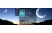 planet324