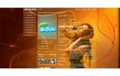 fantasticwall_by Dj Clavk