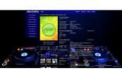 Pioneer DJs Mixer