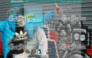 yHxkqsK9VBI тема для контакта
