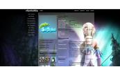 ArcheAge