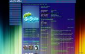 3Dgraphics_Color_spectrum