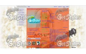 e4c1fa2497ae тема для контакта
