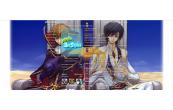 Code Geass