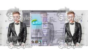 fLCT6QfDRhA тема для контакта