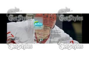 легенда №17 тема для контакта