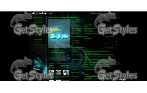 все кто паставит буду рад тема для контакта