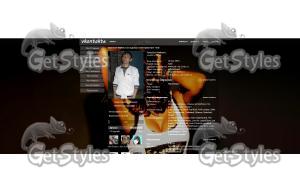 d43d2ff8e6e33bdec7674f297 тема для контакта