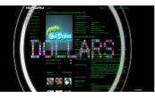 Dollars