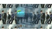 EXO_1