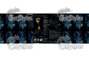 getImage2 тема для контакта