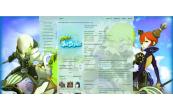 Dragon Nest
