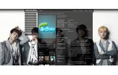 SHINee