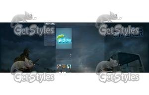 52742859 тема для контакта