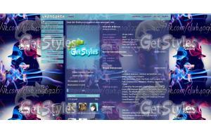 g3IVcFVOQ1o тема для контакта