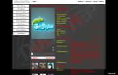 Dubstep
