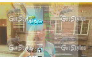 Виктория ВеликаяВВ тема для контакта