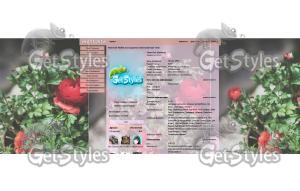 kkkk тема для контакта