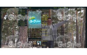 DSCF07381111 тема для контакта