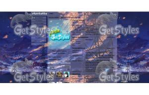 dE66_Jrml8k тема для контакта