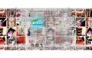 yuCbBOIlWnU тема для контакта