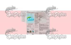 6nXSIIlS8Tk тема для контакта