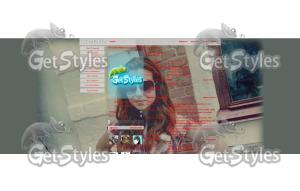 g0JanzulzIE тема для контакта