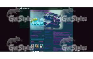 50i4zNI9pJM тема для контакта