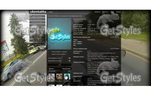 L16ygcMfVqQ тема для контакта