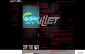 skillet для истиных фанат