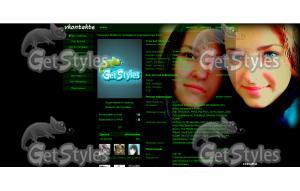 WgdAroTt244 тема для контакта