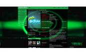 tron_legacy_widescreen_wa