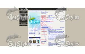 hetalia axis powers тема для контакта