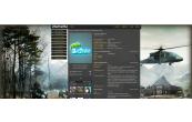 Battlefield Play4Free Spr