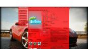 Need For Speed Rivals