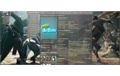 Assassins Creed Unity
