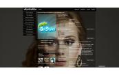 Adele