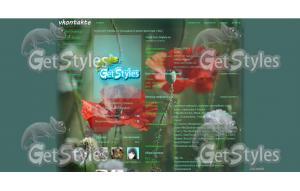 0_STATIC8acac_1f2eafe тема для контакта