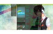 izaya_