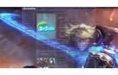 League of Legends