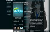tumblr_meh7qvNdDj1qk95iao