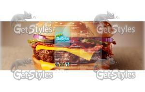 5d774e38 тема для контакта