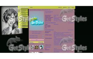 6V2FTWzf60s тема для контакта