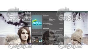 1051134_the_following_sto тема для контакта
