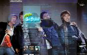 DBSK Forever