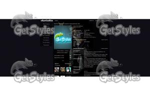 7eZhHxWpTyI тема для контакта