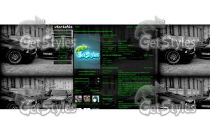 gi8zI2nZjAk тема для контакта