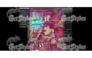 RZ9G7xSBnc тема для контакта