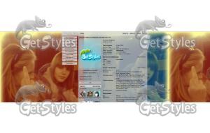 PicsArt_1382857089714 тема для контакта