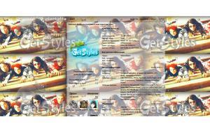 yJmPmLhn7iU тема для контакта